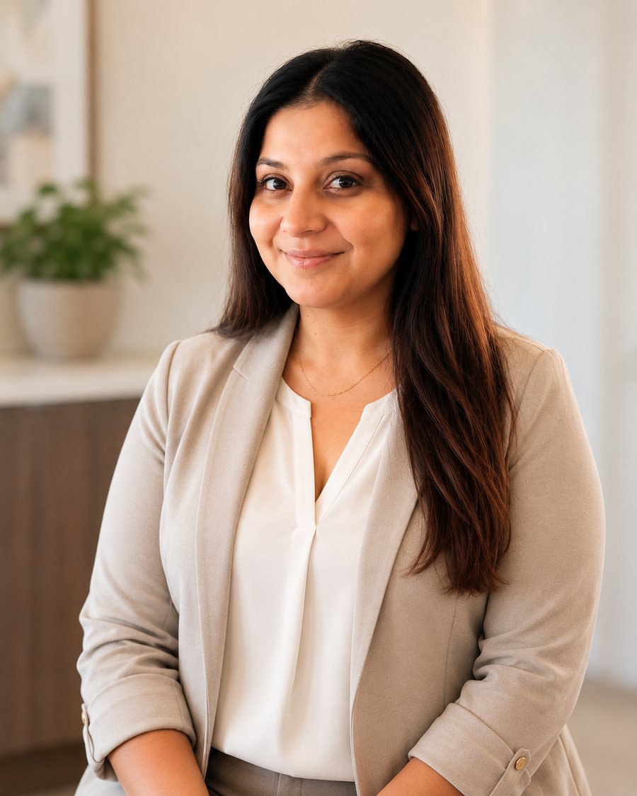 Elis Mariona CMA Medical Assistant Ivory Wellness & Aesthetics River Forest IL